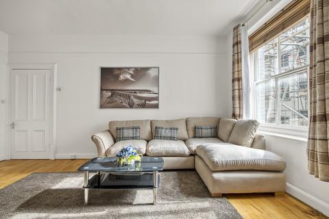 2 bedroom apartment for sale, Park Mansions, London SW1X