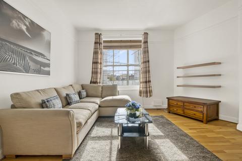 2 bedroom apartment for sale, Park Mansions, London SW1X