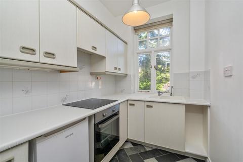 15 Catherines Close, Catherine De Barnes, Solihull, B91 2SZ