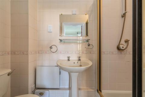 15 Catherines Close, Catherine De Barnes, Solihull, B91 2SZ