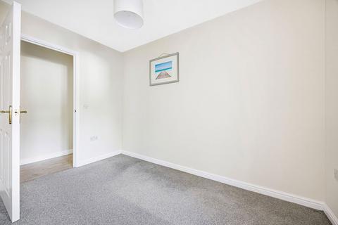 2 bedroom flat for sale, Sir Charles Irving Close, The Park, Cheltenham, GL50