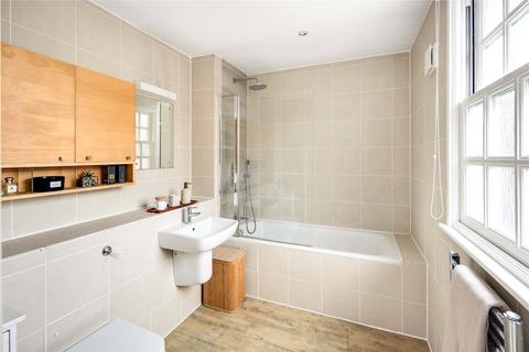 2 bedroom flat for sale, Old School Square, Poplar, London, E14