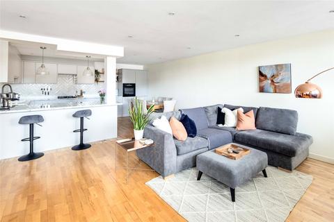 2 bedroom flat for sale, Old School Square, Poplar, London, E14