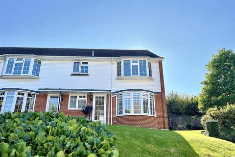 2 bedroom flat for sale, Mill Gap Road, Eastbourne