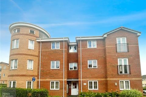 1 bedroom apartment for sale, Beauchamp Drive, Newport, Isle of Wight