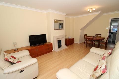 2 bedroom detached house for sale, Hildenlea Place, Shortlands, Bromley, BR2