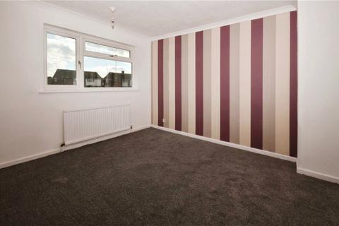 3 bedroom terraced house for sale, Quarrendon Avenue, Buckinghamshire HP19