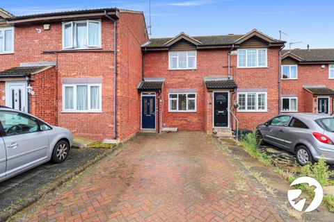 24 Tunstock Way, Belvedere, DA17 5RU
