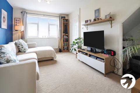 24 Tunstock Way, Belvedere, DA17 5RU