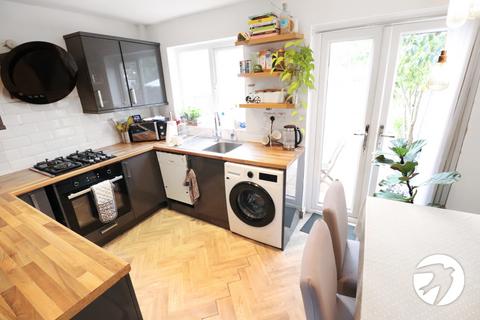 24 Tunstock Way, Belvedere, DA17 5RU