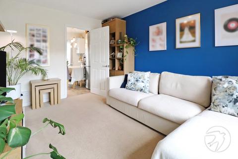 24 Tunstock Way, Belvedere, DA17 5RU