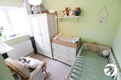 24 Tunstock Way, Belvedere, DA17 5RU