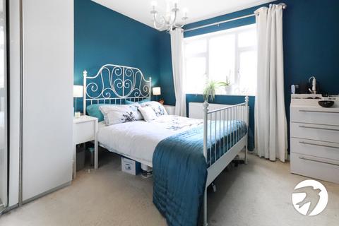 24 Tunstock Way, Belvedere, DA17 5RU