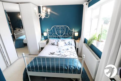 24 Tunstock Way, Belvedere, DA17 5RU