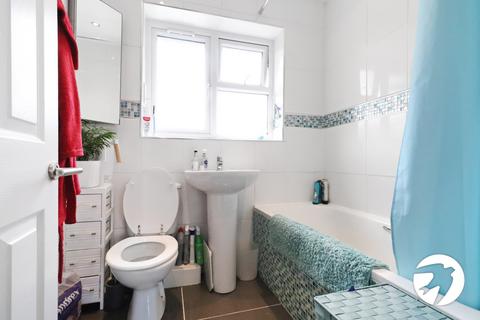 24 Tunstock Way, Belvedere, DA17 5RU