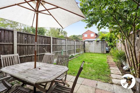 24 Tunstock Way, Belvedere, DA17 5RU