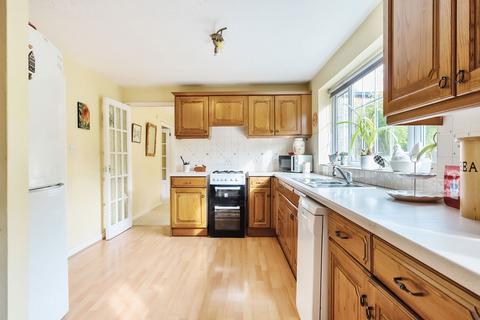 22d Ashley Road, Bathford, Bath, BA1 7TT