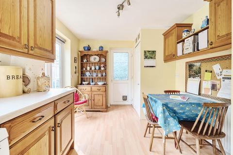 22d Ashley Road, Bathford, Bath, BA1 7TT