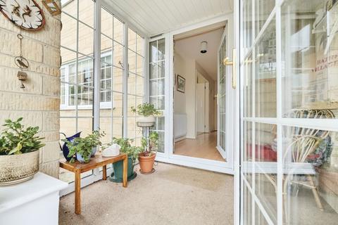 22d Ashley Road, Bathford, Bath, BA1 7TT