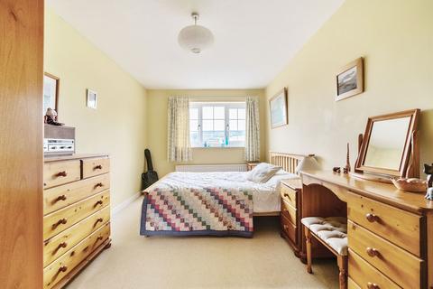 22d Ashley Road, Bathford, Bath, BA1 7TT
