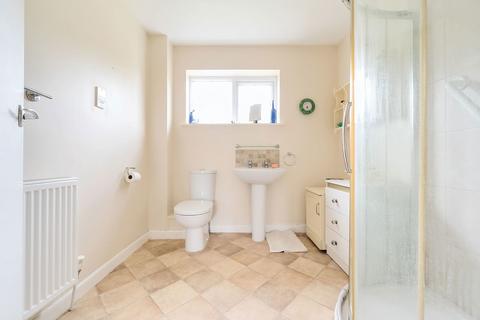 22d Ashley Road, Bathford, Bath, BA1 7TT