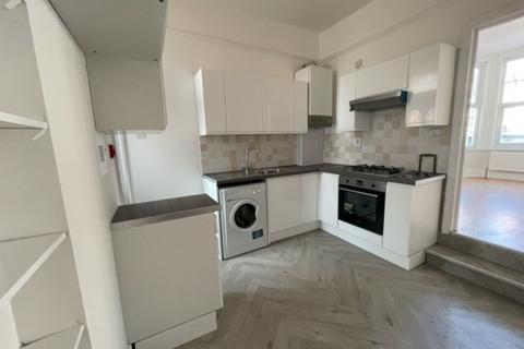 1 bedroom maisonette to rent, Thornton Heath CR7