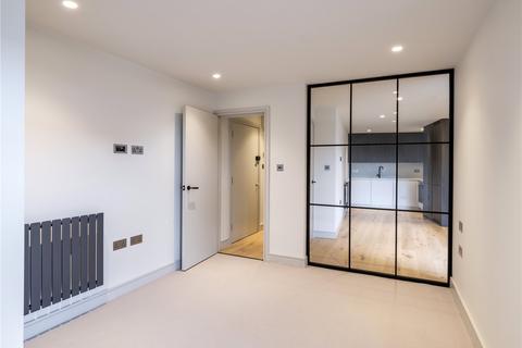 1 bedroom apartment for sale, Hoxton Street, London, N1