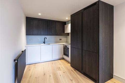 1 bedroom apartment for sale, Hoxton Street, London, N1