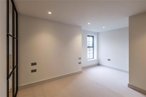 1 bedroom apartment for sale, Hoxton Street, London, N1