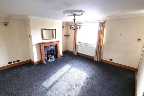 2 bedroom terraced house for sale, St. Albans Street, Tow Law