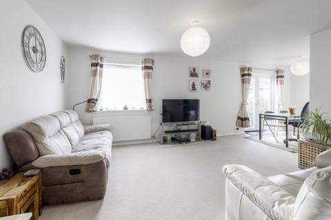 3 bedroom link detached house for sale, Hendrix Drive, Milton Keynes MK8