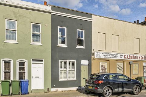 2 bedroom terraced house for sale, Southampton Way, Camberwell SE5