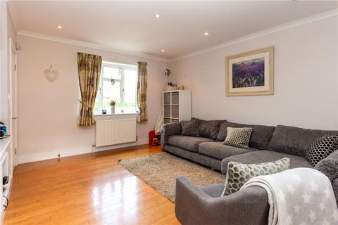 4 bedroom terraced house for sale, Lybury Lane, Redbourn, St. Albans, Hertfordshire