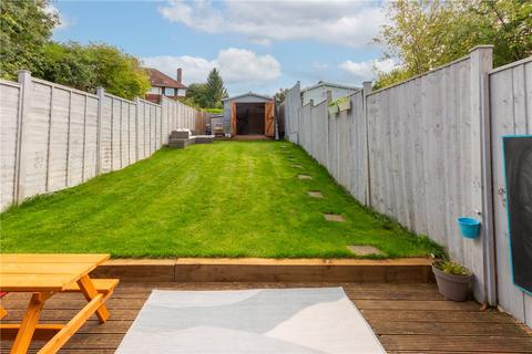 4 bedroom terraced house for sale, Lybury Lane, Redbourn, St. Albans, Hertfordshire