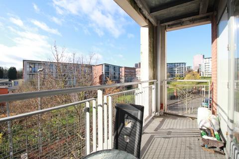 2 bedroom flat for sale, Birmingham B15