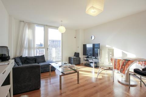 2 bedroom flat for sale, Birmingham B15