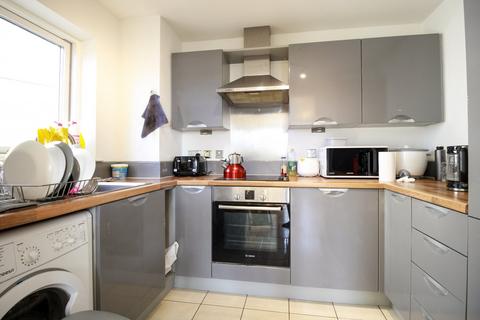 2 bedroom flat for sale, Birmingham B15