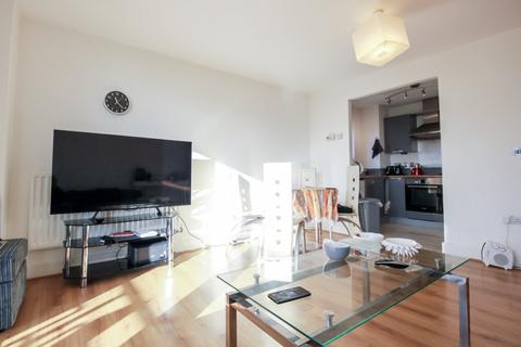 2 bedroom flat for sale, Birmingham B15