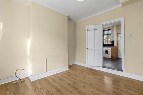 55 Marston Road, Sheffield, S10 1HG