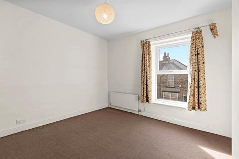 55 Marston Road, Sheffield, S10 1HG