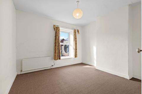 55 Marston Road, Sheffield, S10 1HG