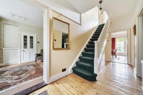 5 bedroom detached house for sale, Park Avenue, Bedford