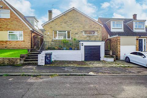 3 bedroom detached house for sale, Ravine Close, Hastings