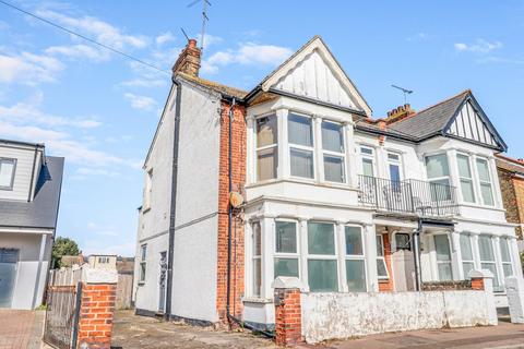 1 bedroom flat for sale, St Andrews Road, Shoeburyness SS3