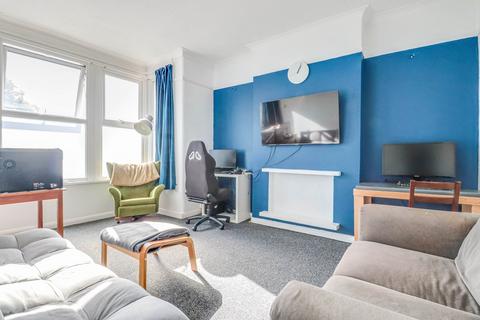 1 bedroom flat for sale, St Andrews Road, Shoeburyness SS3