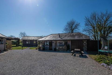 1 bedroom bungalow to rent, Landrake, Saltash PL12