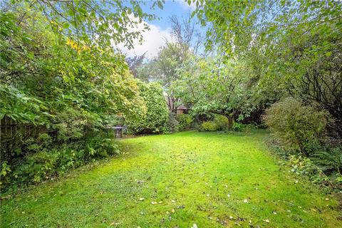 4 bedroom bungalow for sale, Baldersby, Thirsk