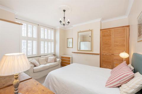 4 bedroom house for sale, Kingwood Road, London, SW6