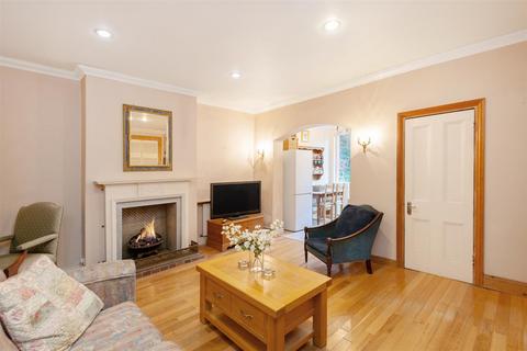 4 bedroom house for sale, Kingwood Road, London, SW6