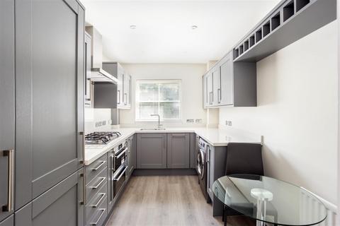 13 Agincourt, Ascot, SL5 7SJ